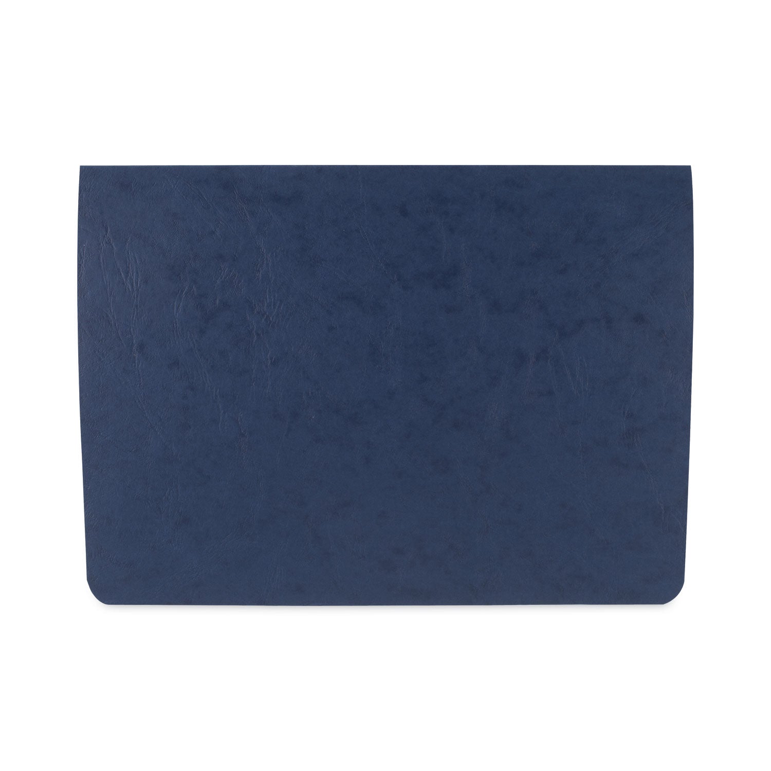 acco-presstex-covers-with-storage-hooks-num-acc54133_6