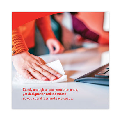 wypall-general-clean-x60-cloths-num-kim34790ct_5