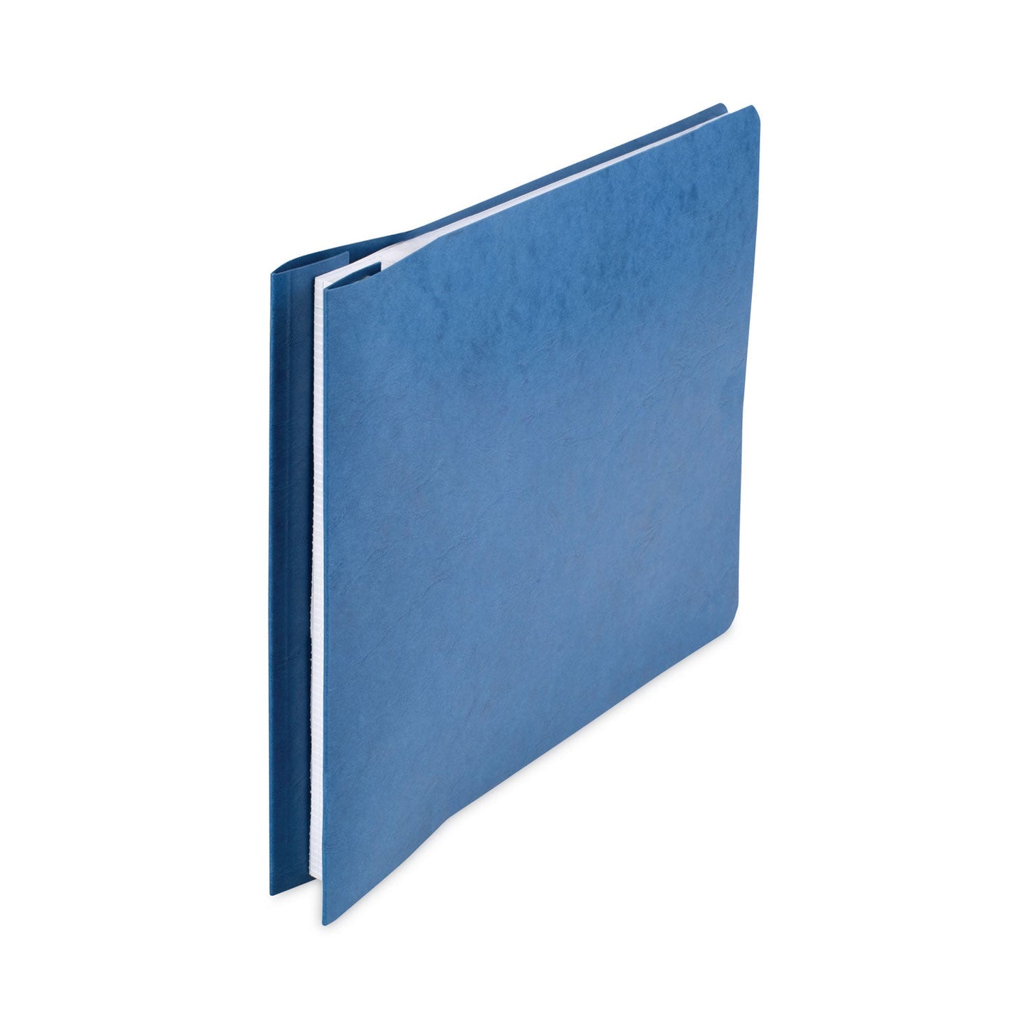acco-presstex-covers-with-storage-hooks-num-acc54112_3