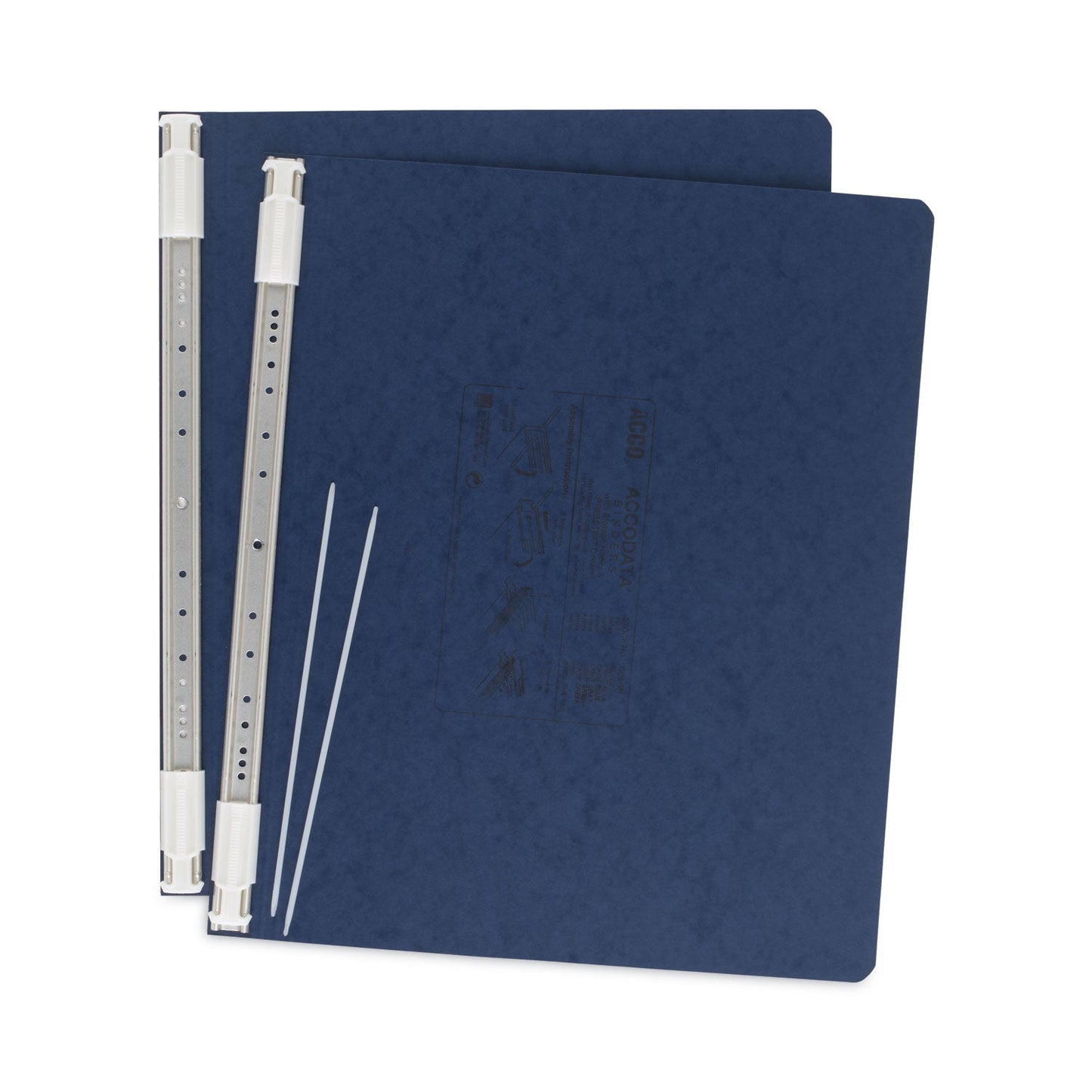 acco-presstex-covers-with-storage-hooks-num-acc54073_5
