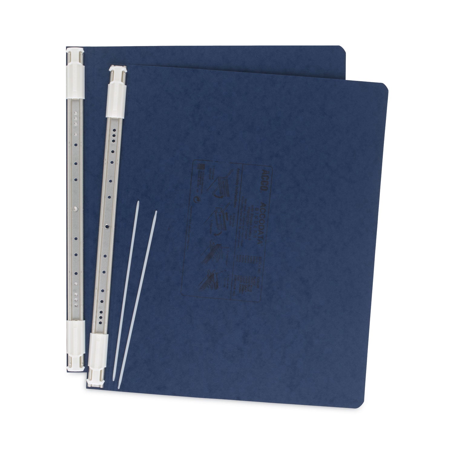 acco-presstex-covers-with-storage-hooks-num-acc54073_5