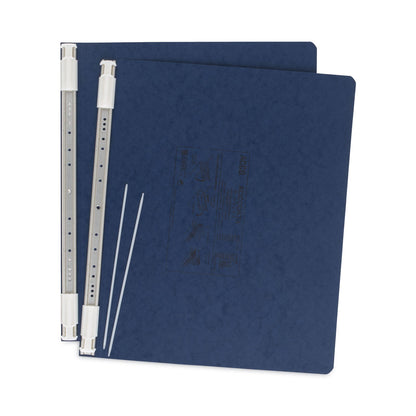 acco-presstex-covers-with-storage-hooks-num-acc54073_5