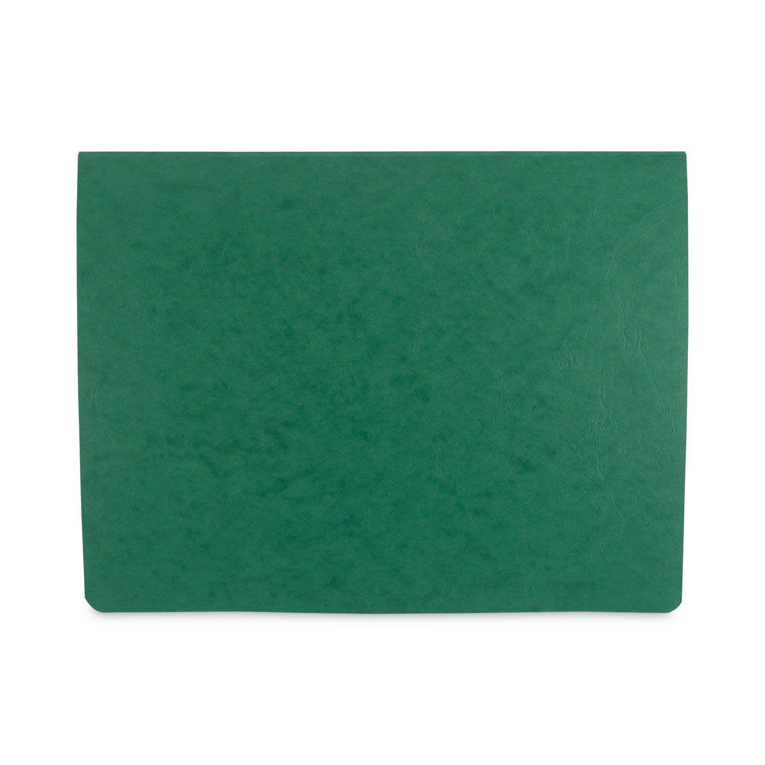 acco-presstex-covers-with-storage-hooks-num-acc54076_6