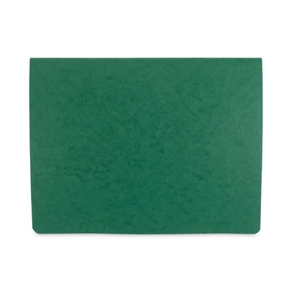 acco-presstex-covers-with-storage-hooks-num-acc54076_6