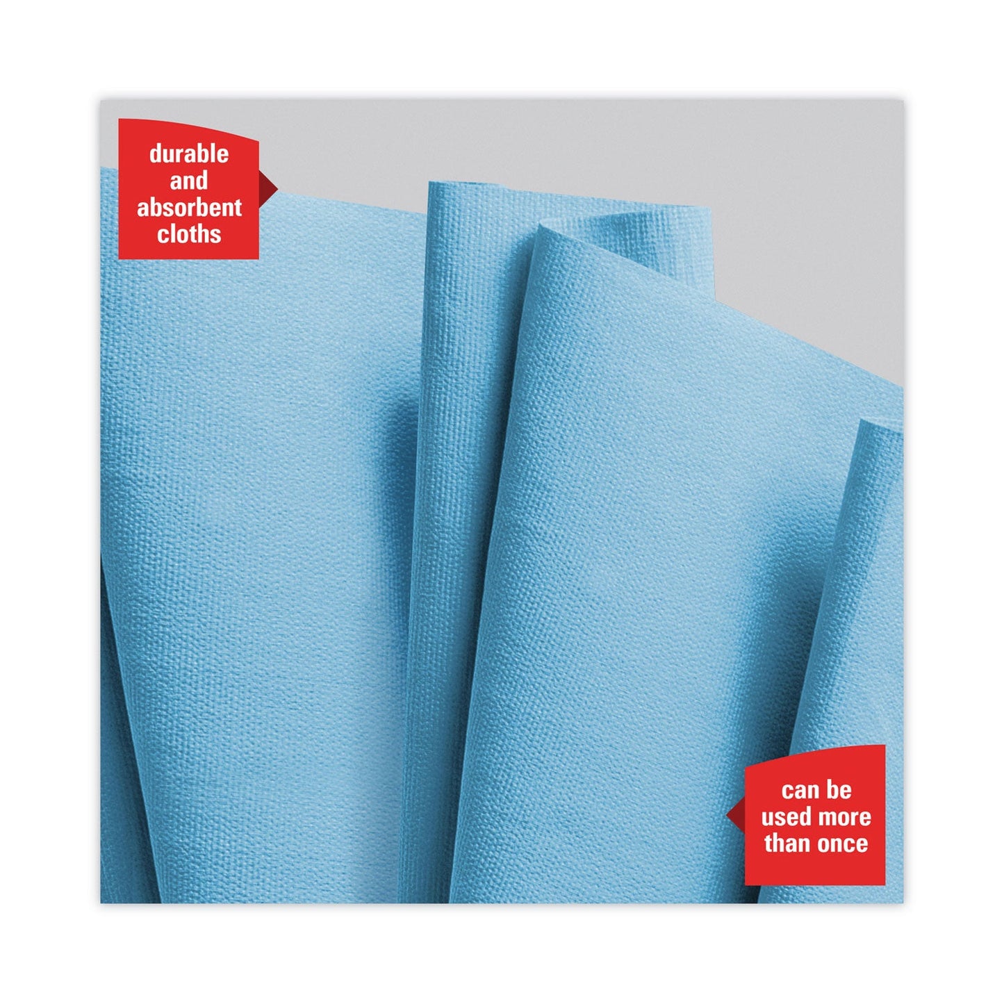 wypall-x70-cloths-num-kcc41611_5