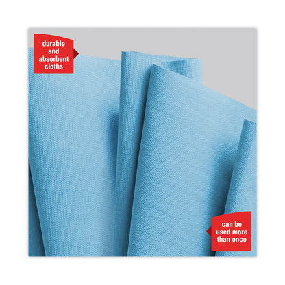 wypall-x70-cloths-num-kcc41611_5