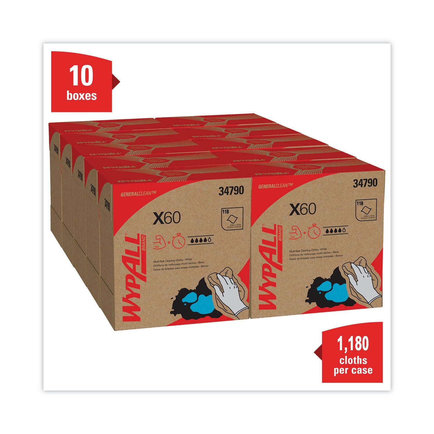 wypall-general-clean-x60-cloths-num-kim34790ct_4