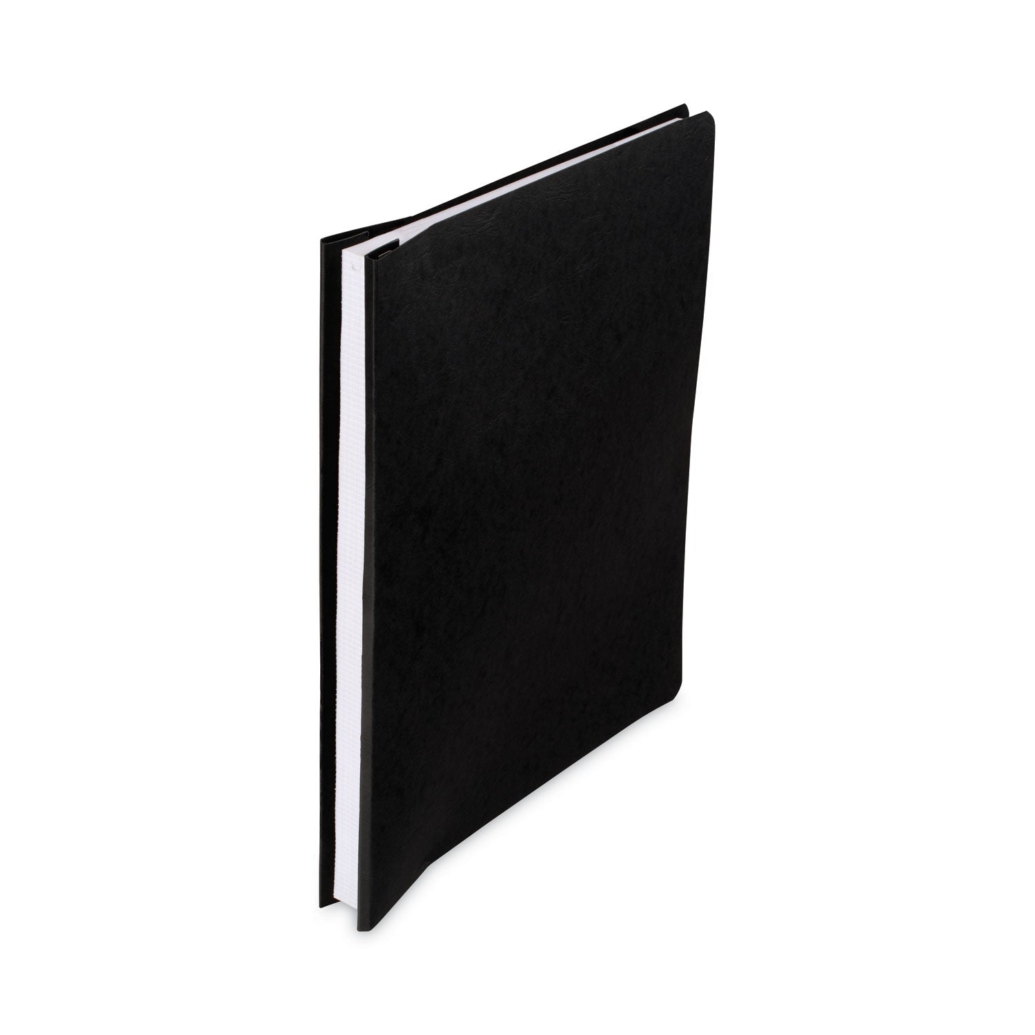 acco-presstex-covers-with-storage-hooks-num-acc54071_3