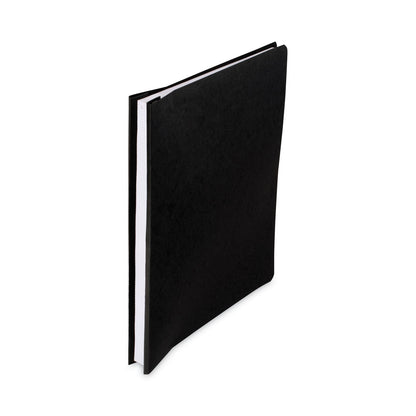 acco-presstex-covers-with-storage-hooks-num-acc54071_3