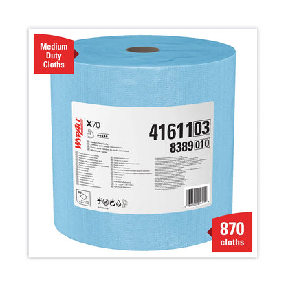 wypall-x70-cloths-num-kcc41611_4