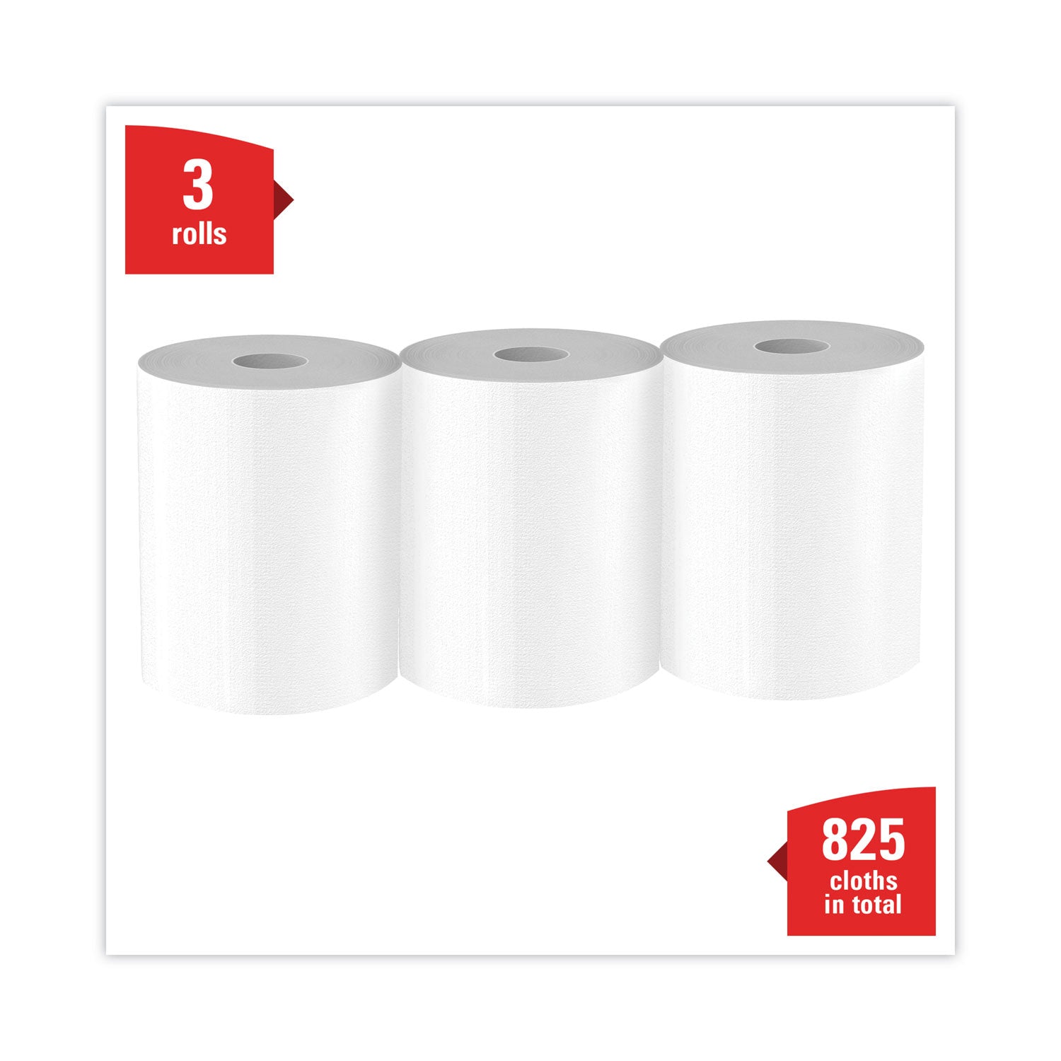 wypall-x70-cloths-num-41702kim_2