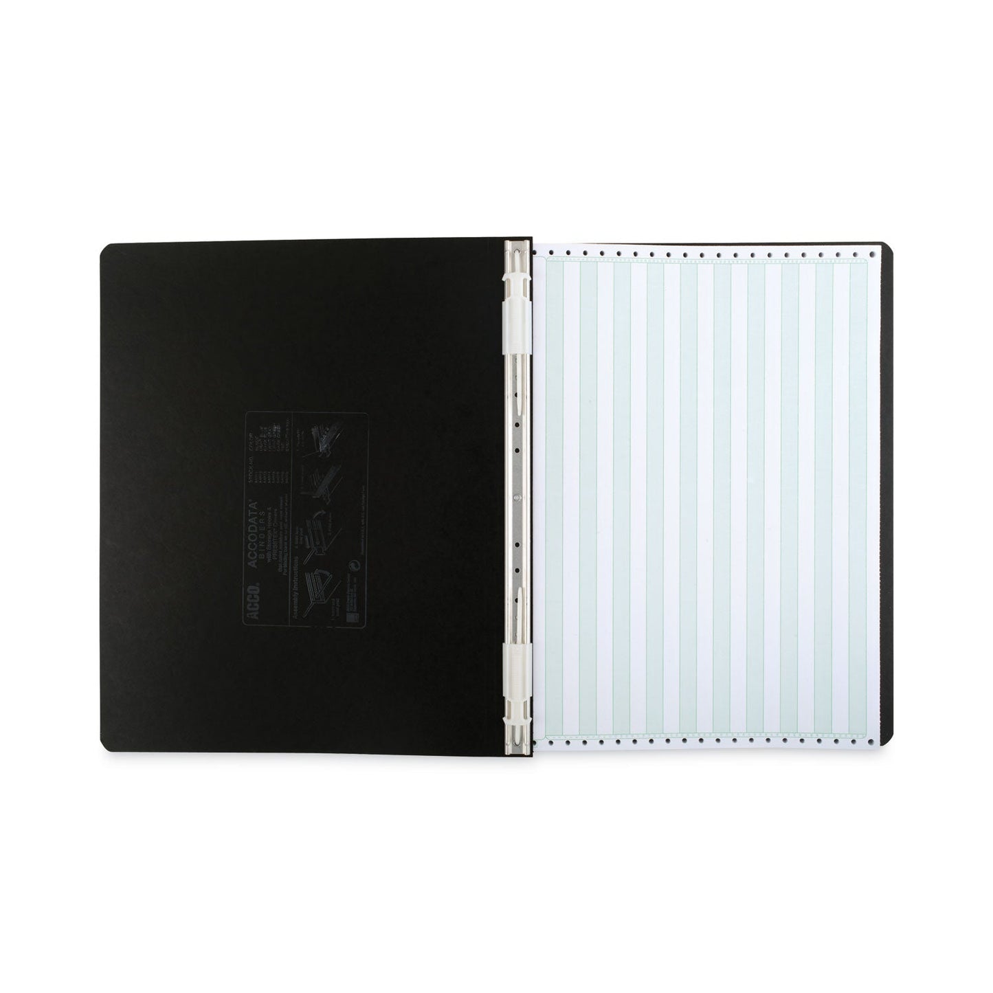 acco-presstex-covers-with-storage-hooks-num-acc54071_4