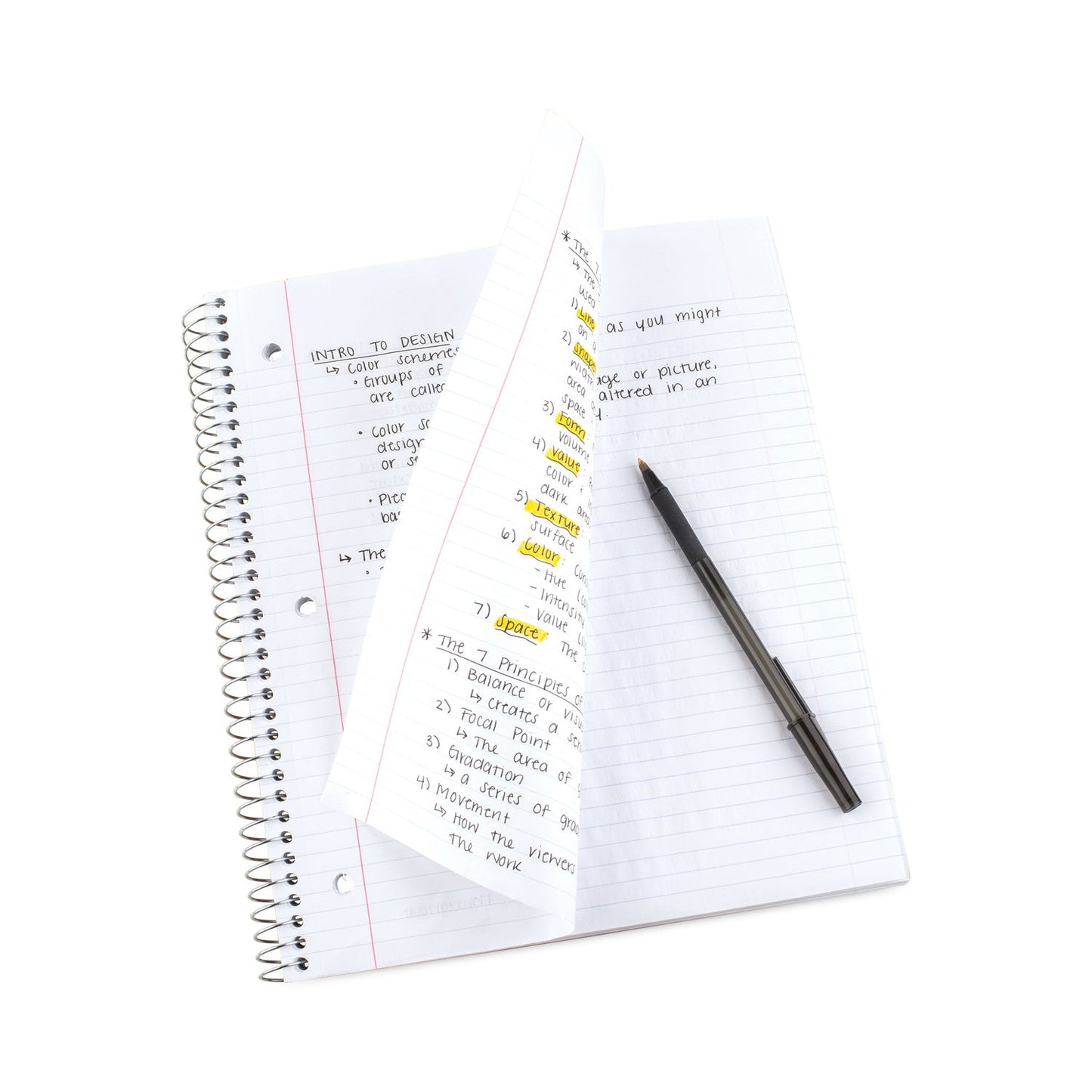 mead-notebook-num-mea38052_3