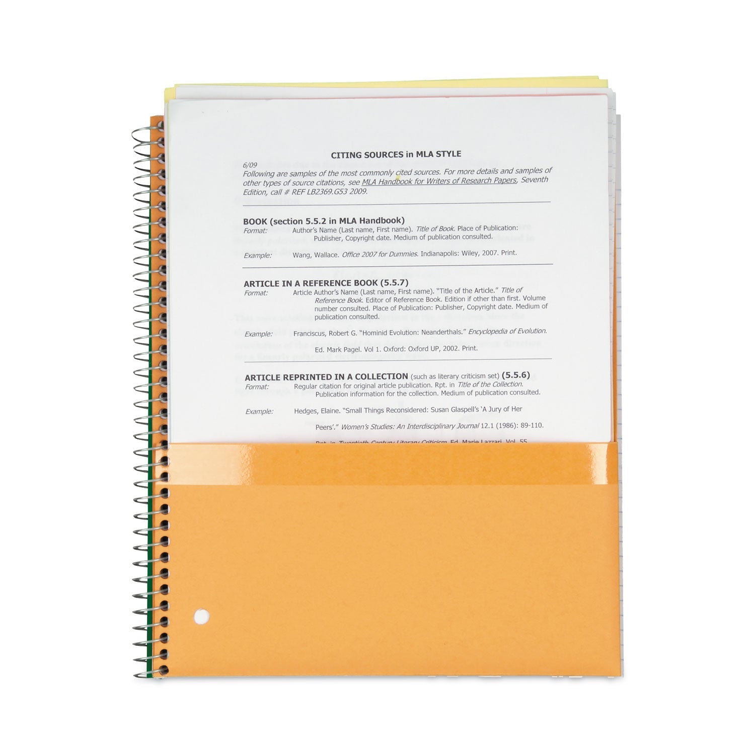 mead-notebook-num-mea38052_4