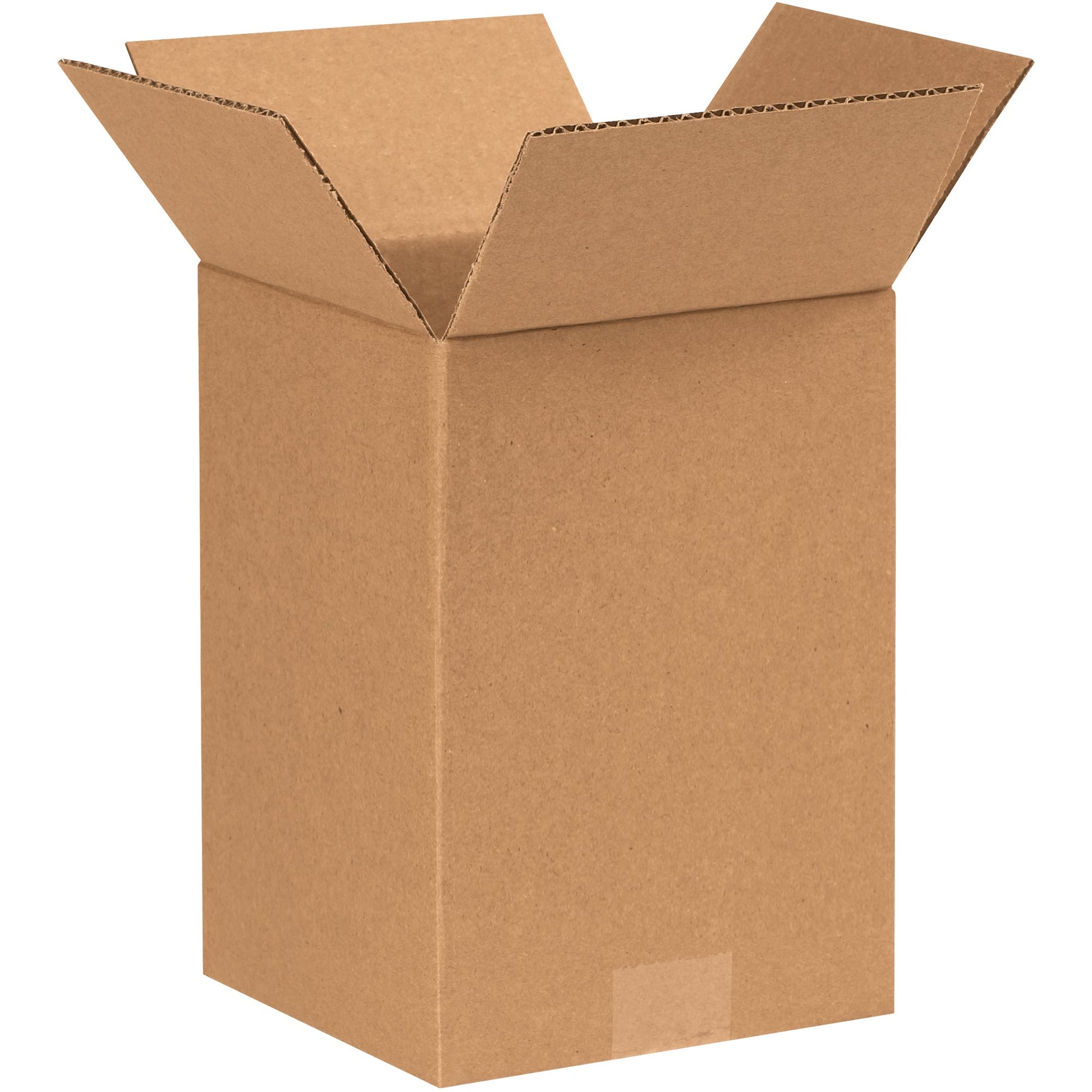 7-x-7-x-9-corrugated-boxes-779_1