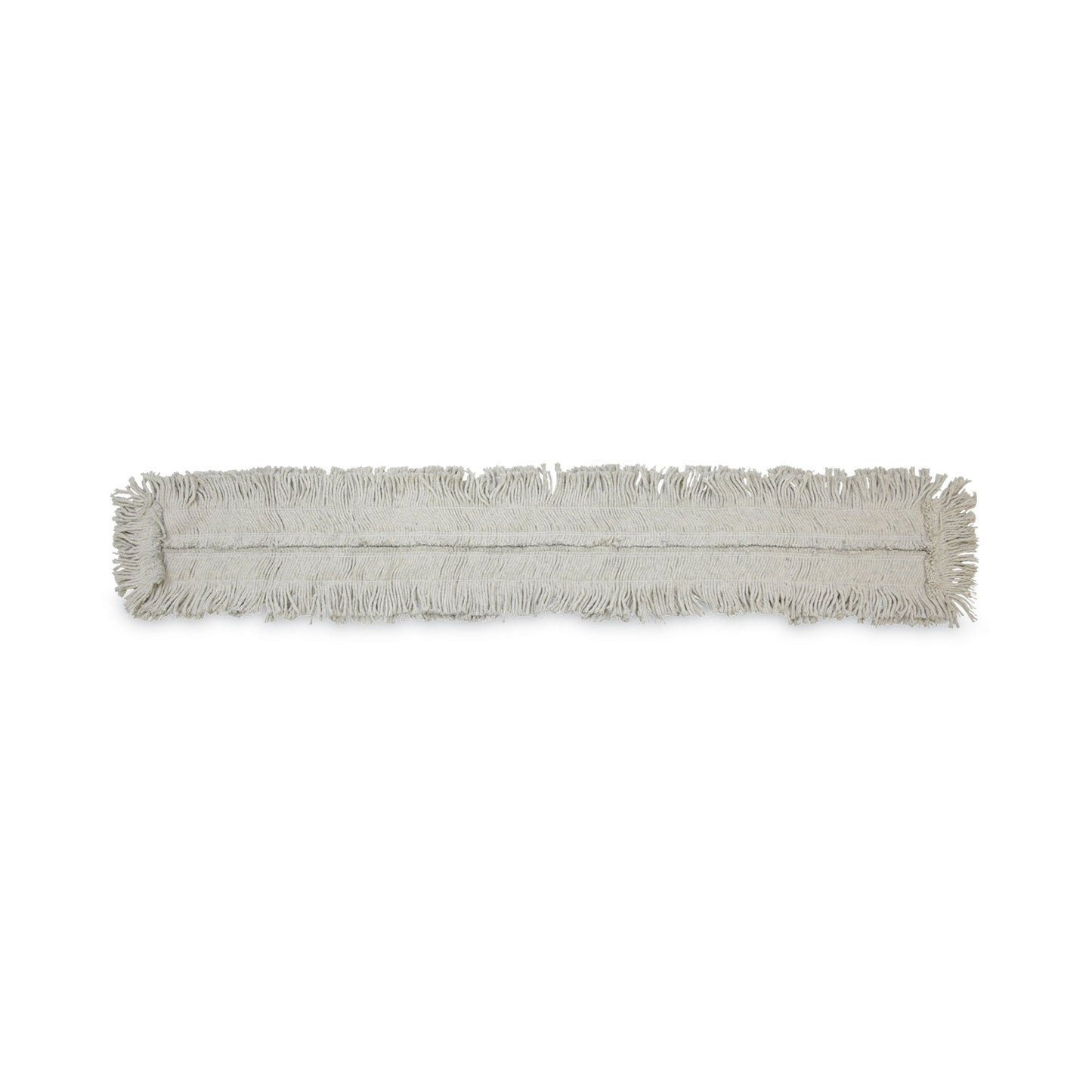 boardwalk-disposable-dust-mop-head-num-bwk1660ct_1