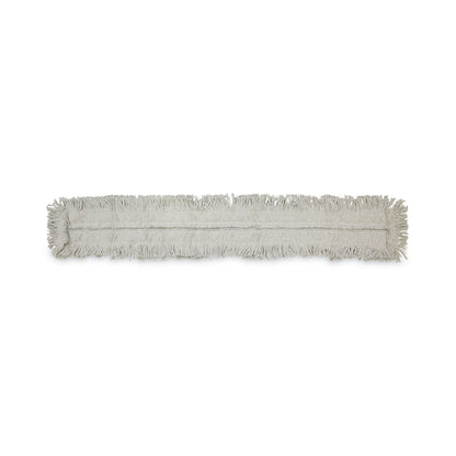 boardwalk-disposable-dust-mop-head-num-bwk1660ct_1