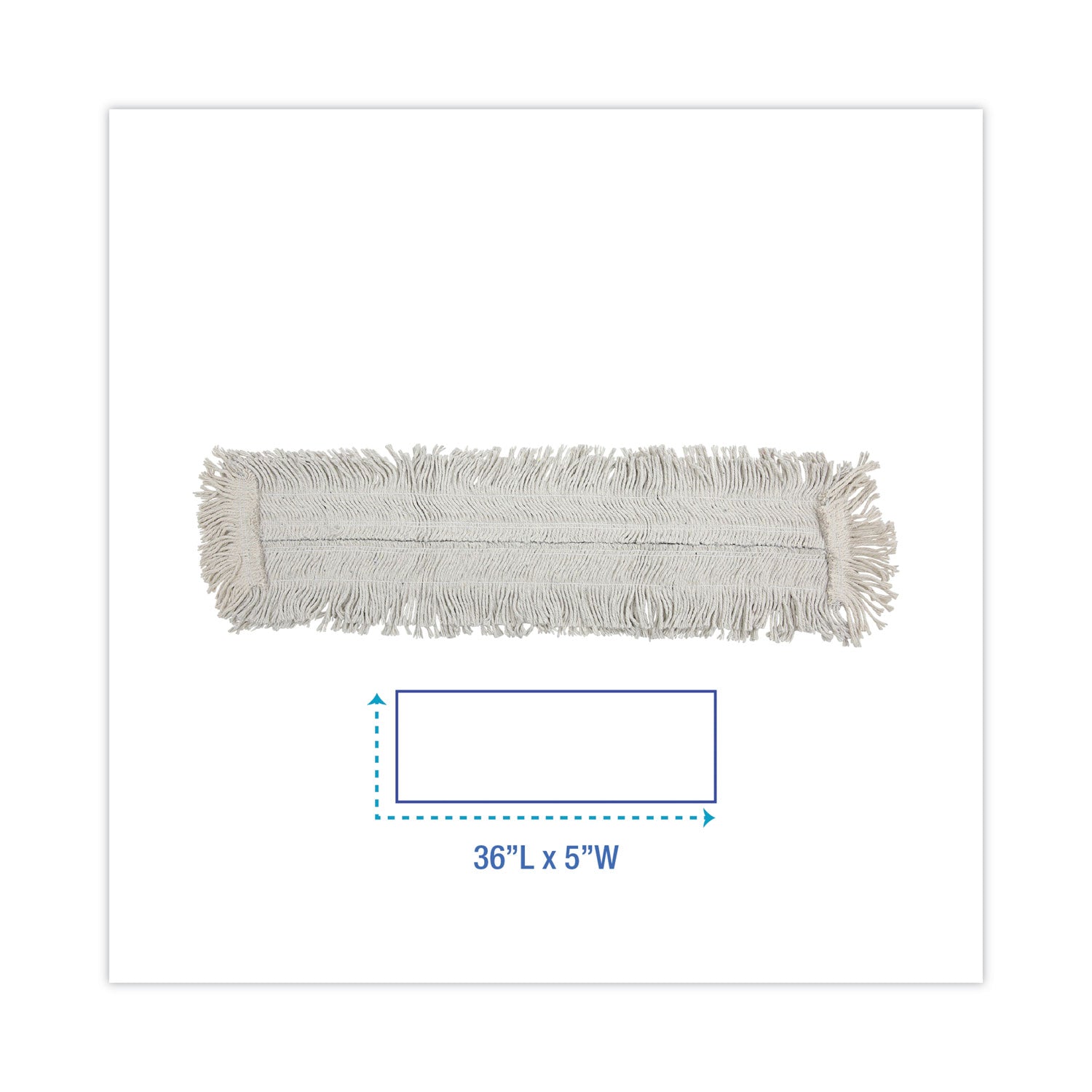 boardwalk-disposable-dust-mop-head-w-sewn-center-fringe-num-bwk1636_2
