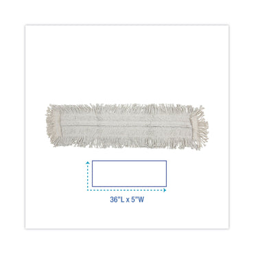 boardwalk-disposable-dust-mop-head-w-sewn-center-fringe-num-bwk1636_2