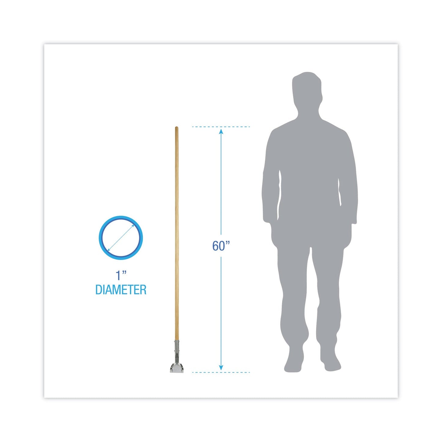 boardwalk-clip-on-dust-mop-handle-num-uns1490_2