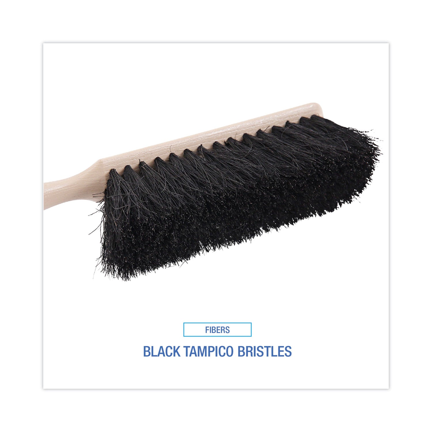 boardwalk-counter-brush-num-bwk5208_4