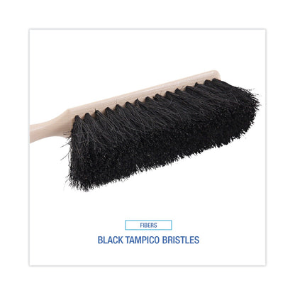 boardwalk-counter-brush-num-bwk5208_4