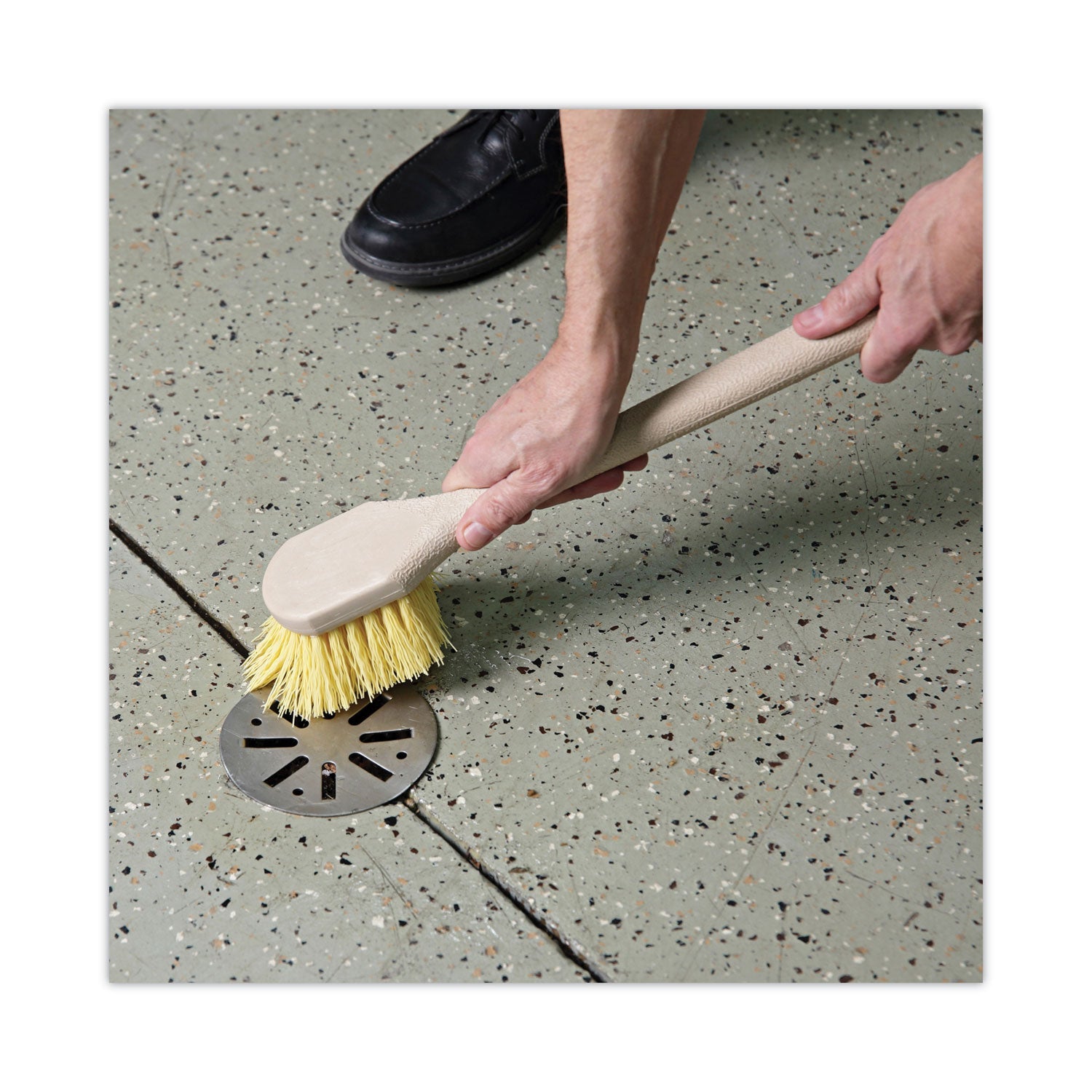 boardwalk-utility-brush-num-bwk4320_5