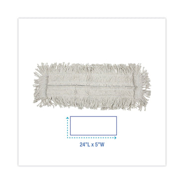 boardwalk-disposable-cut-end-dust-mop-head-num-bwk1624_2