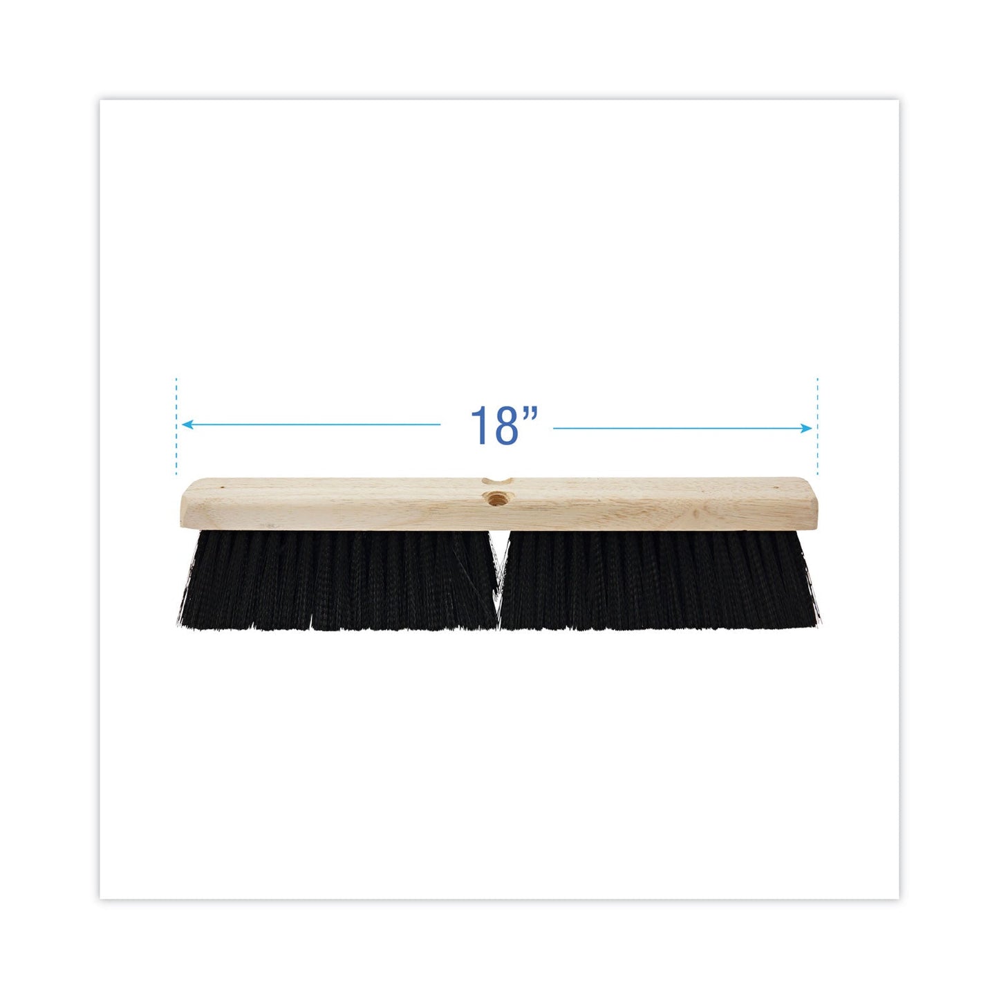 boardwalk-floor-brush-head-num-bwk20618_2