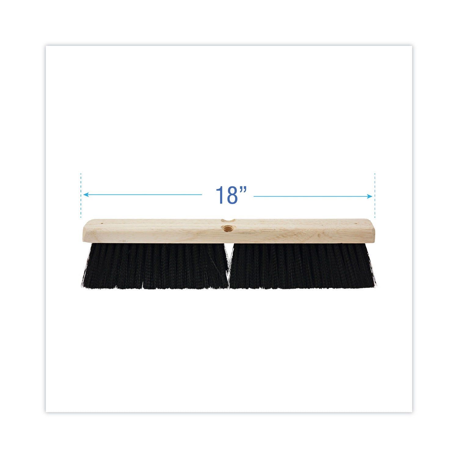 boardwalk-floor-brush-head-num-bwk20618_2