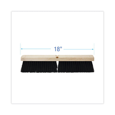 boardwalk-floor-brush-head-num-bwk20618_2