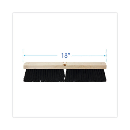 boardwalk-floor-brush-head-num-bwk20618_2