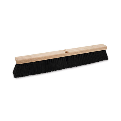 boardwalk-floor-brush-head-num-bwk20624_1