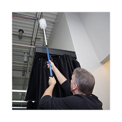 boardwalk-telescopic-handle-for-microfeather-duster-num-uns638-ea_5