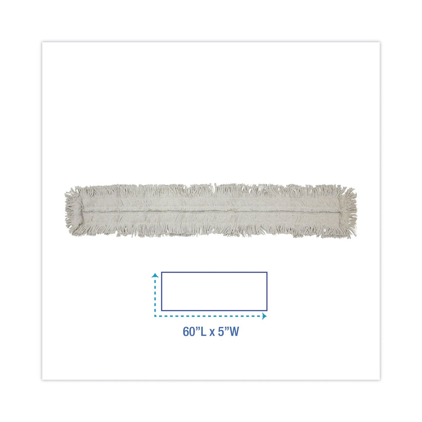 boardwalk-disposable-dust-mop-head-num-bwk1660ct_2