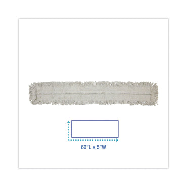 boardwalk-disposable-dust-mop-head-num-bwk1660ct_2