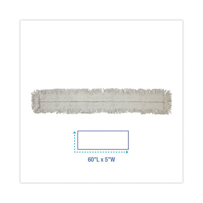 boardwalk-disposable-dust-mop-head-num-bwk1660ct_2