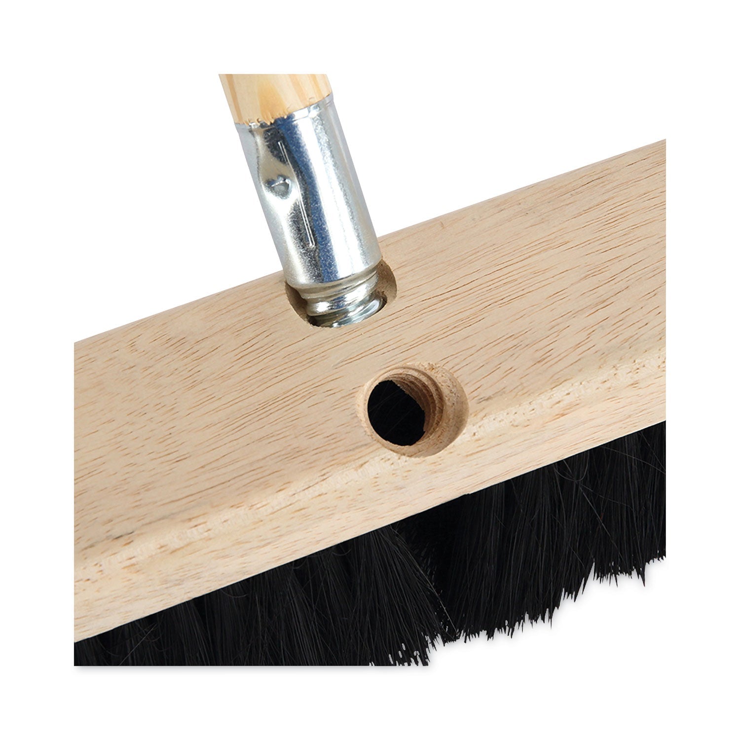 boardwalk-floor-brush-head-num-bwk20224_5