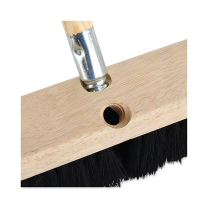 boardwalk-floor-brush-head-num-bwk20224_5