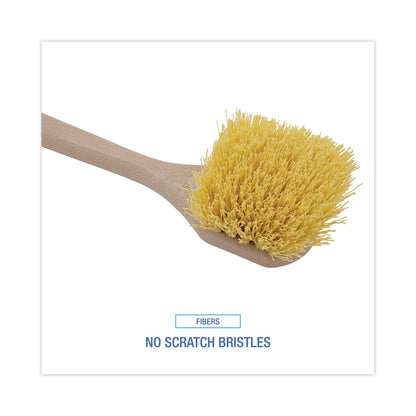 boardwalk-utility-brush-num-bwk4320_4