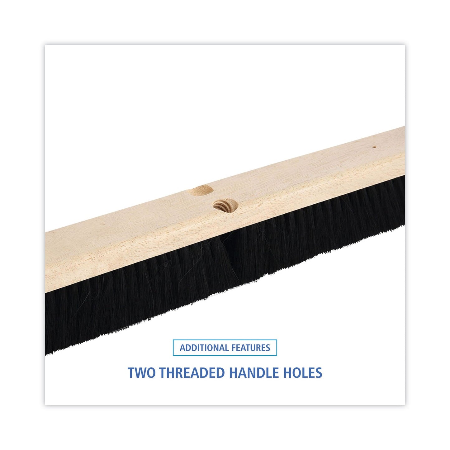 boardwalk-floor-brush-head-num-bwk20224_3