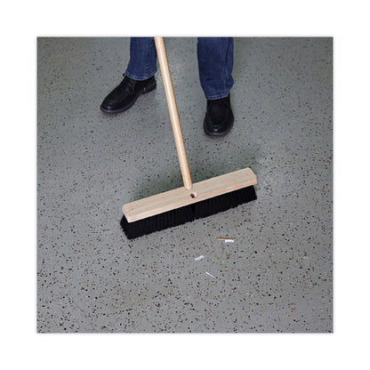 boardwalk-floor-brush-head-num-bwk20618_5