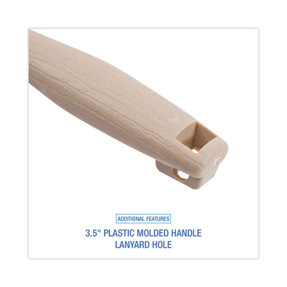 boardwalk-counter-brush-num-bwk5208_3