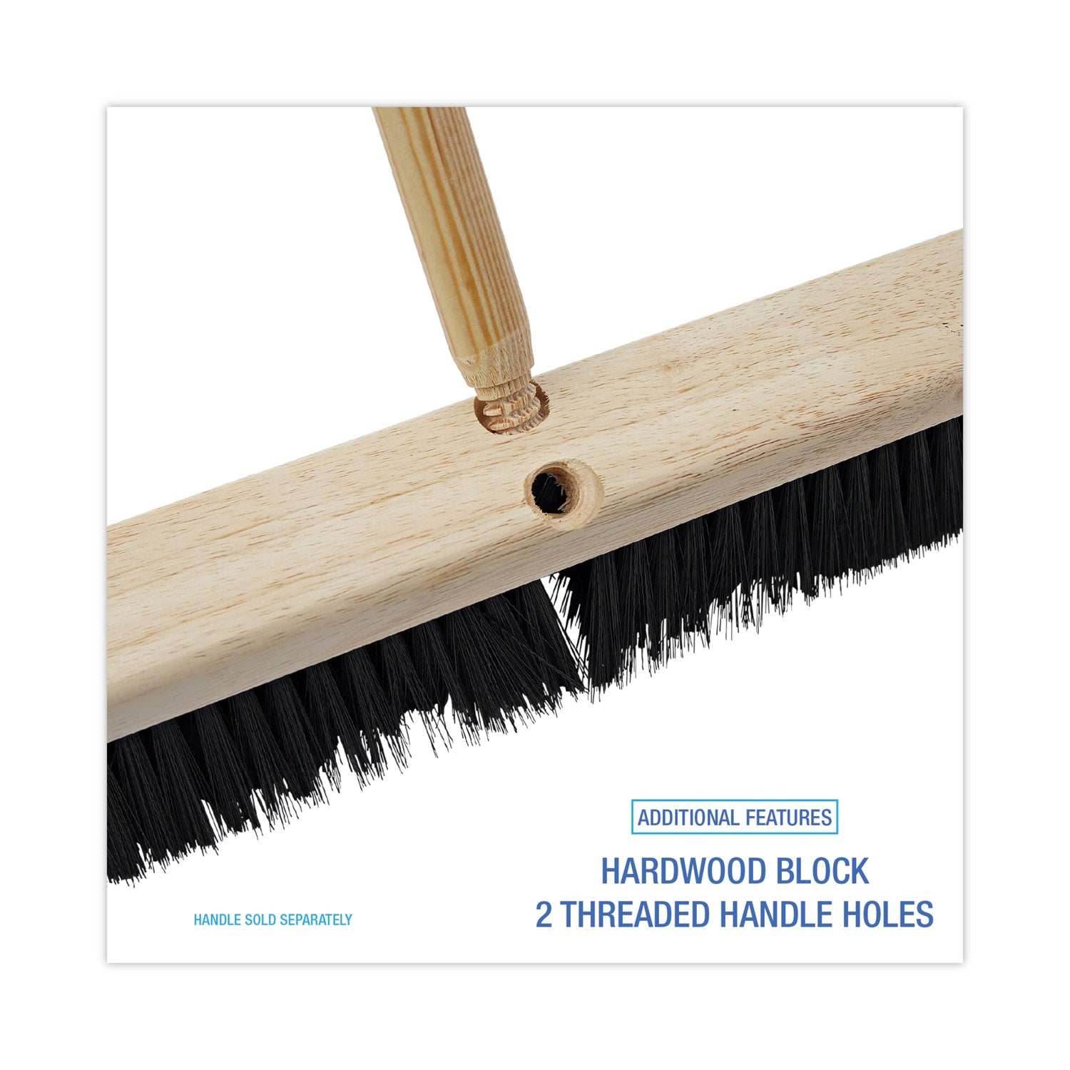 boardwalk-floor-brush-head-num-bwk20618_3