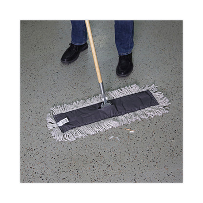 boardwalk-disposable-cut-end-dust-mop-head-num-bwk1624_5