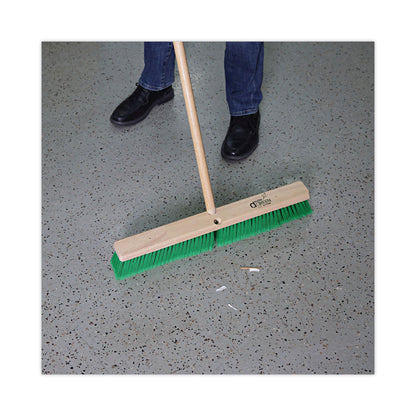 boardwalk-floor-broom-head-num-bwk20724_5