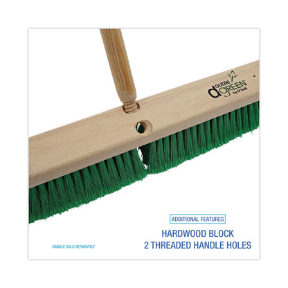 boardwalk-floor-broom-head-num-bwk20724_3