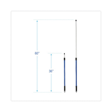 boardwalk-telescopic-handle-for-microfeather-duster-num-uns638-ea_2