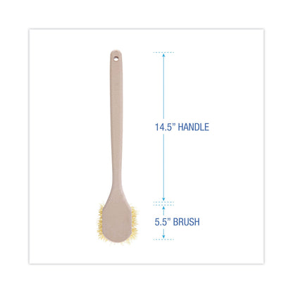 boardwalk-utility-brush-num-bwk4320_2