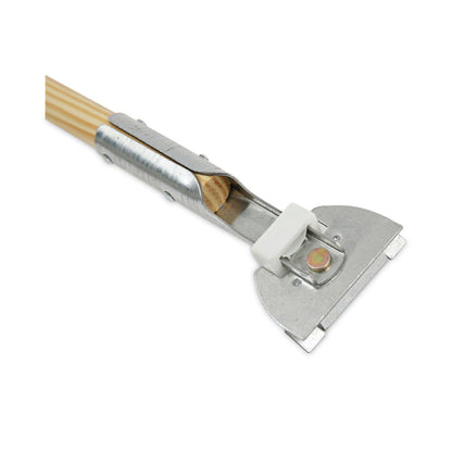 boardwalk-clip-on-dust-mop-handle-num-uns1490_6